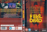 /album/bruce-campbell/campbell-evil-dead-remake-jpg/